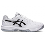 Asics GEL-Dedicate 7 Men